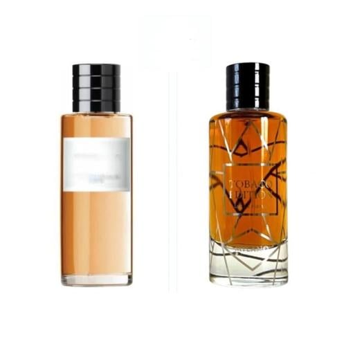 عطر توباكو ميلانو 100 مل