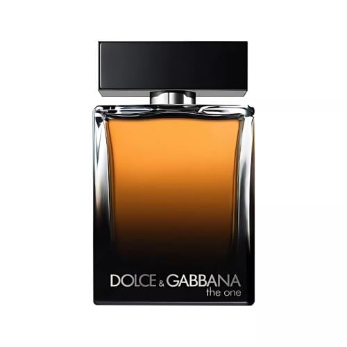 عطر دولتشي غابانا ذا ون الرجالي او دو بارفيوم 100م...