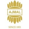 Ajmal-اجمل