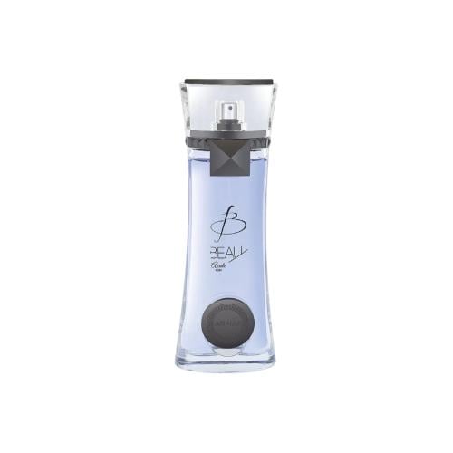 عطر بيو أكيوت من أرماف للرجال - او دو برفيوم - 100...