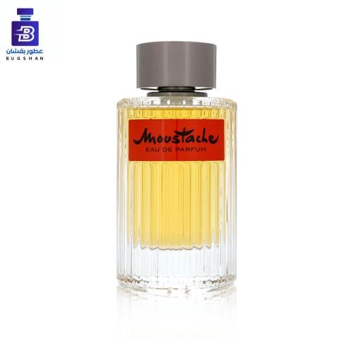 عطر روشاس موستاش او دو بارفيوم 125مل