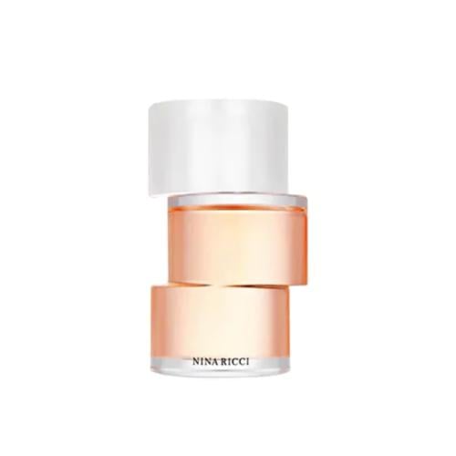 عطر بريمير جور من نينا ريتشي أو دو برفيوم للرجال 1...