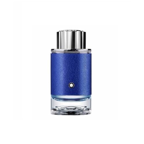 عطر اكسبلور الترا بلو من مونت بلانك أو دو برفيوم ل...
