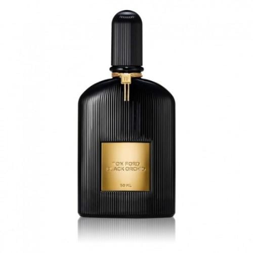 عطر توم فورد بلاك اوركيد او دو بارفيوم