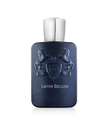 عطر بارفيوم دي مارلي ليتون اكسكلوسيف او دي بارفيوم...