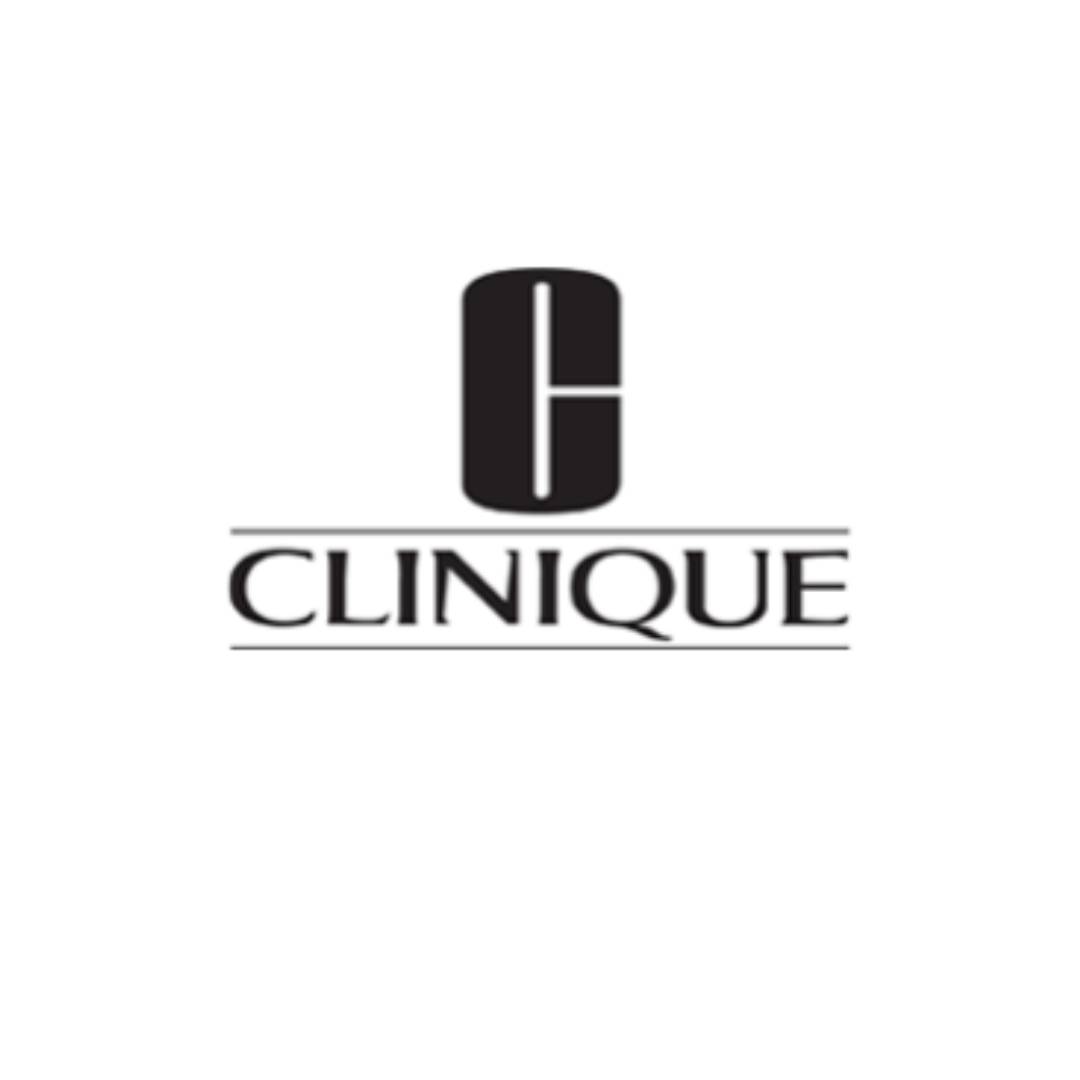 كلينيك Clinique