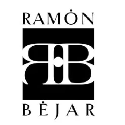 رامون بيجار Ramon Bejar