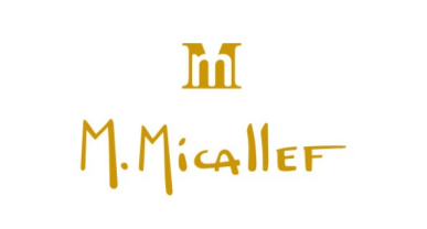 ام ميكاليف M Micallef