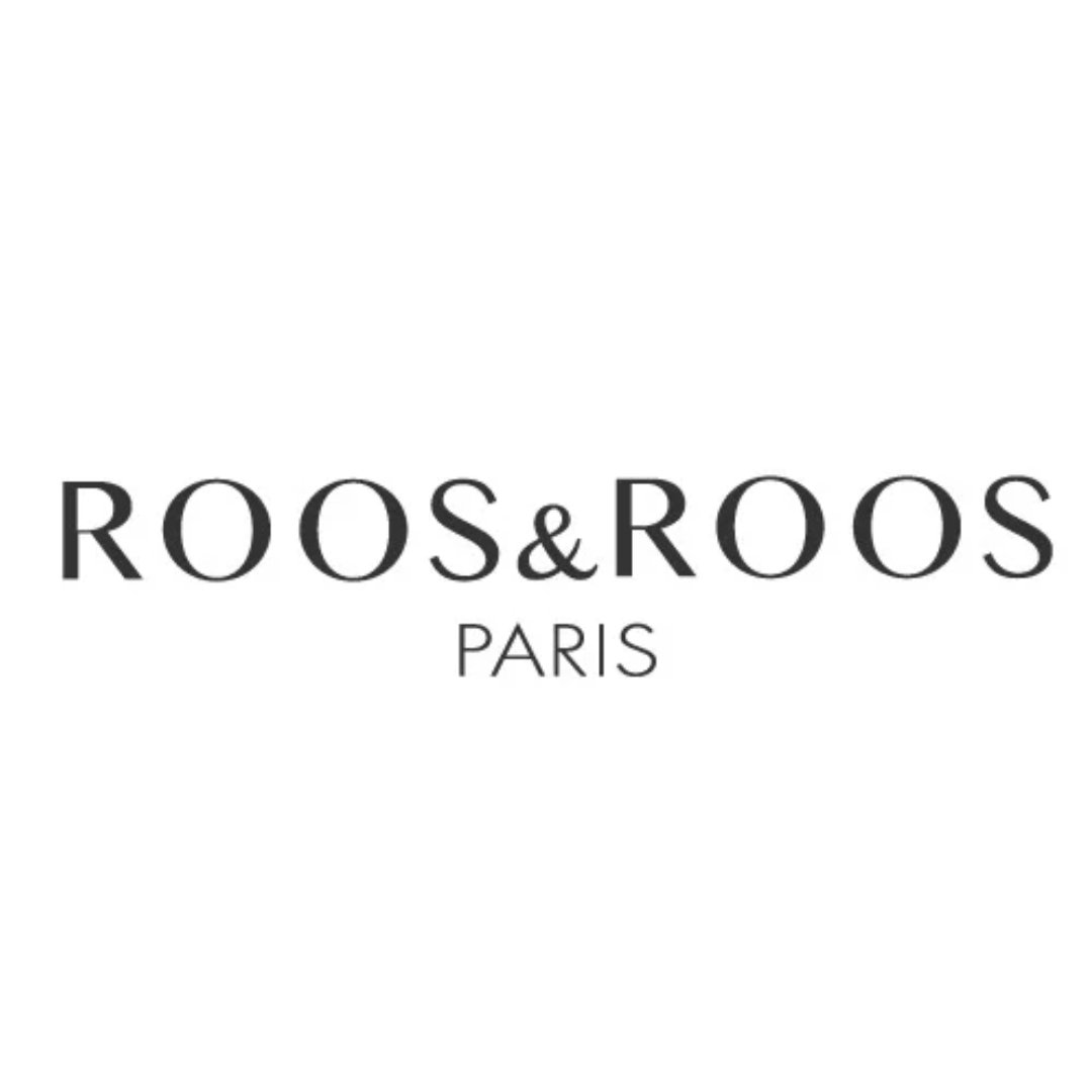 روز اند روز