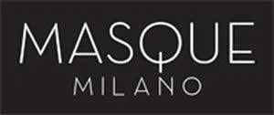 ماسك ميلانو Masque Milano