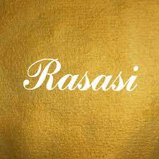 RASASI