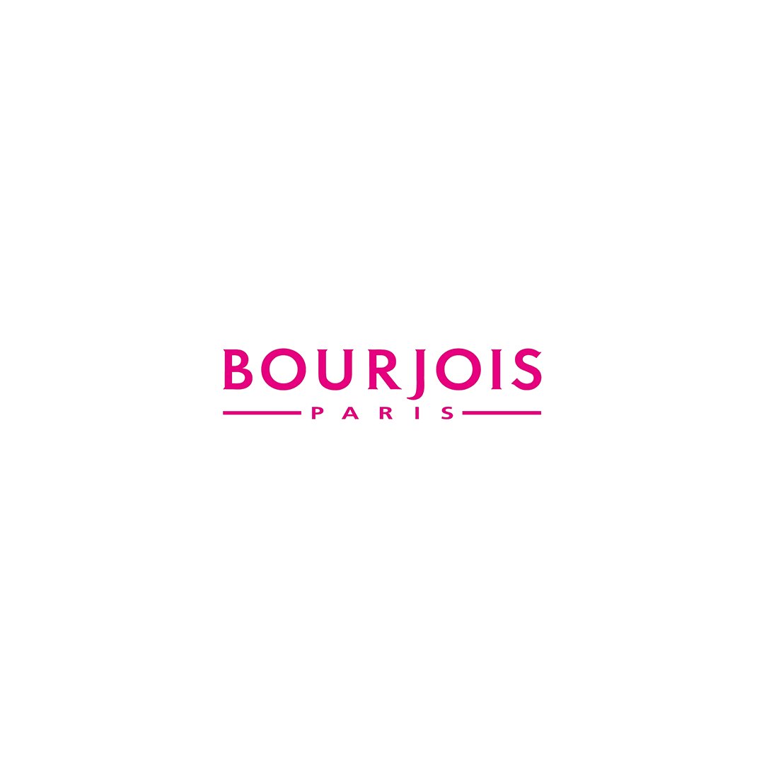 برجوا _ Bourjois