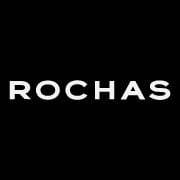 روشاس _ ROCHAS