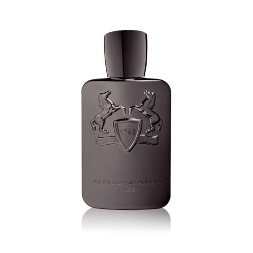 عطر مارلي هيرود او دو بارفيوم 125مل