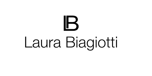 LAURA BIAGIOTTI