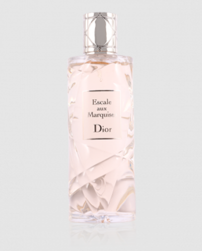 Dior Escale Aux Marquises Eau de Toilette 125 ml متجر عطور بقشان