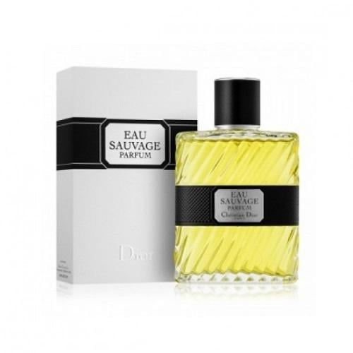 عطر ديور او سوفاج الاصدار البارفيوم اصدار 2017
