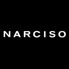 NARCISO RODRIGUEZ