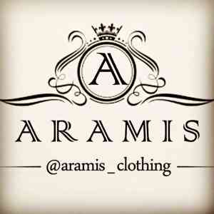 ارامس-ARAMIS