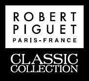ROBERT PIGUET
