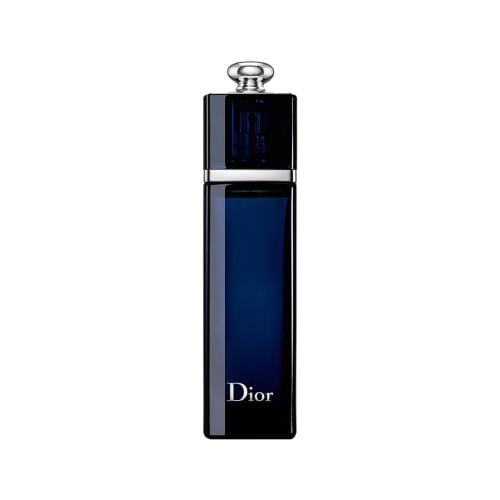 عطر ديور أديكت او دو بارفيوم50مل