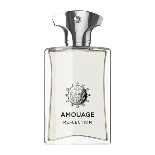 عطر امواج رفلكشن الرجالي او دو بارفيوم -100مل