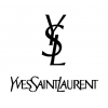 YVES SAINT LAURENT