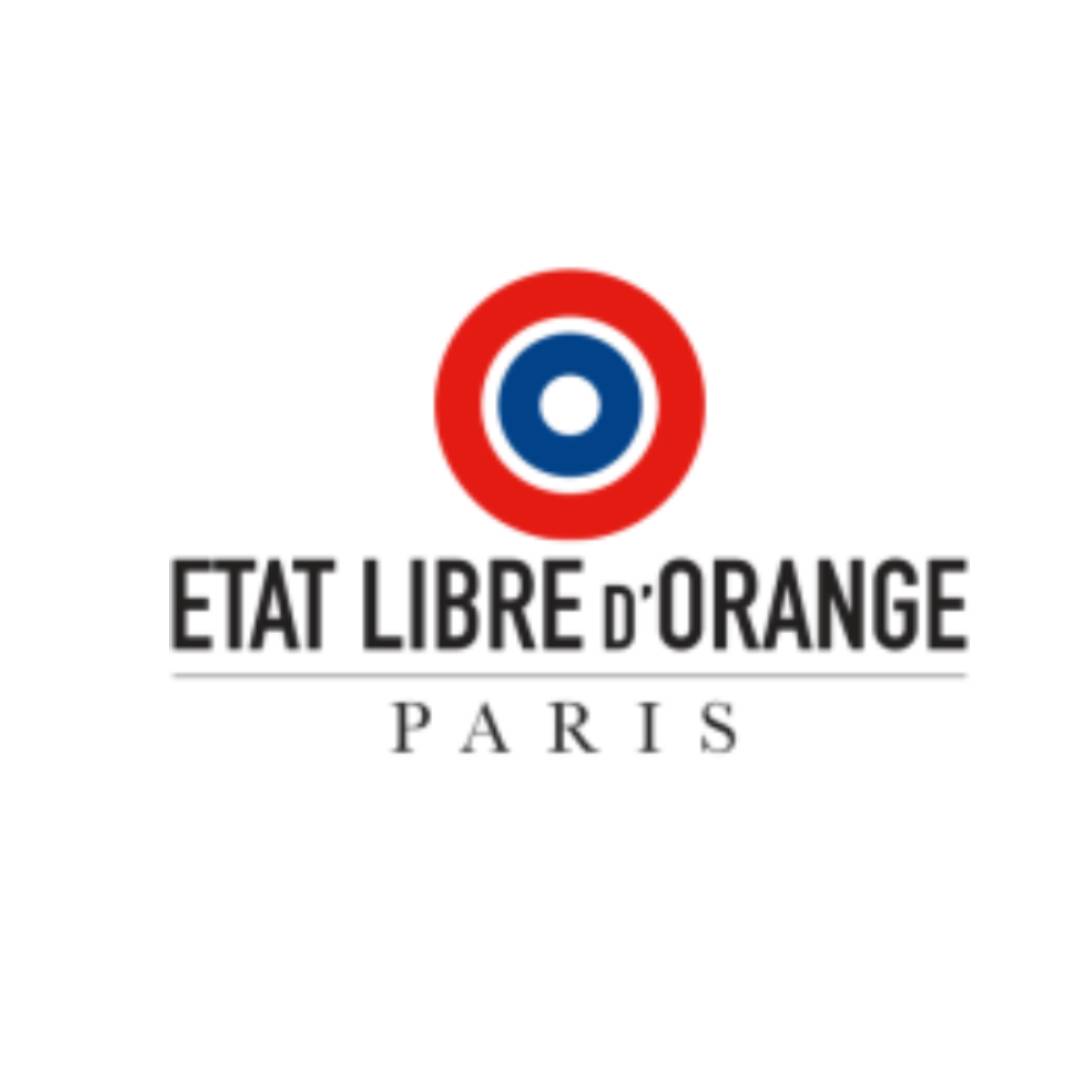 ايتات ليبر دي اورانج