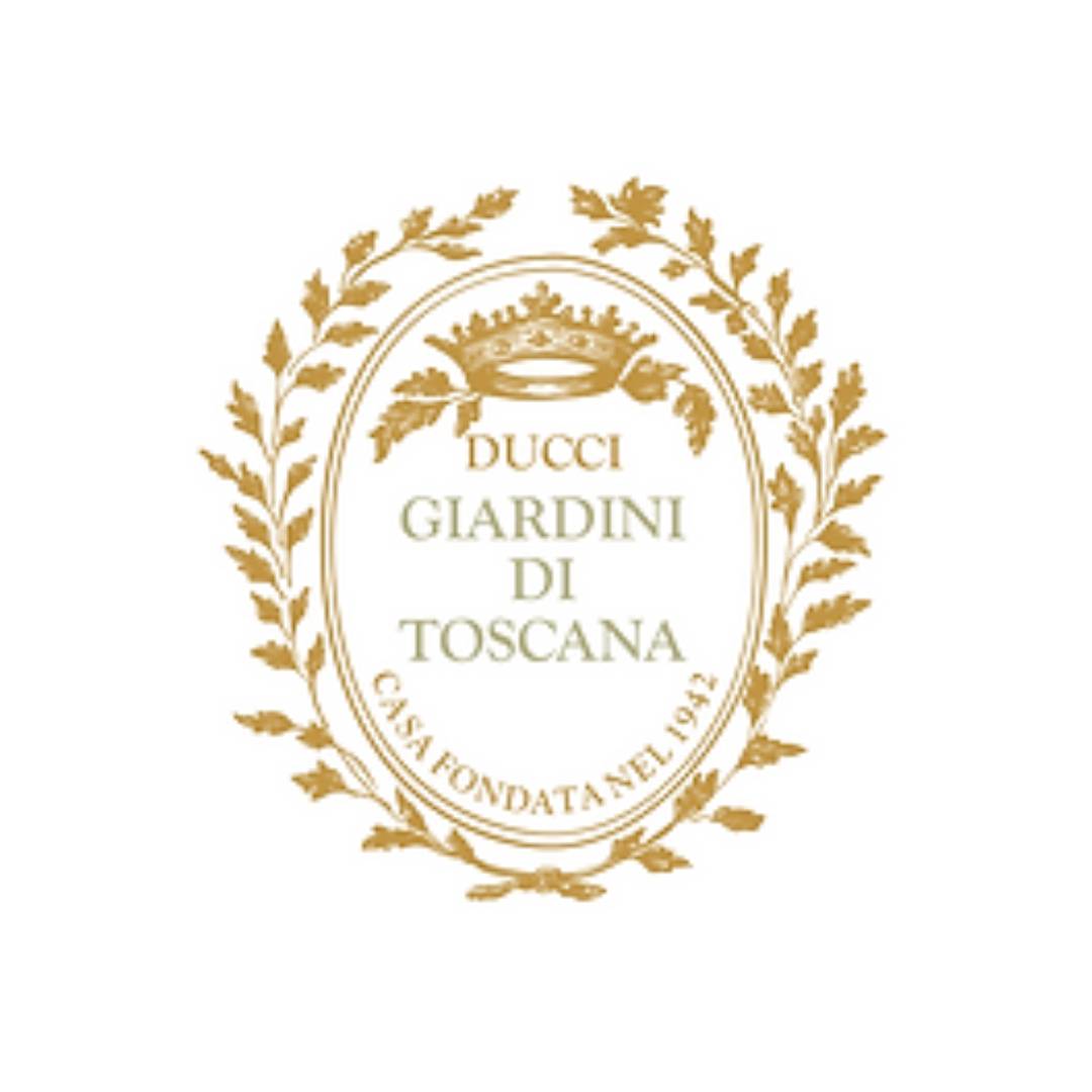 جيارديني دي توسكانا