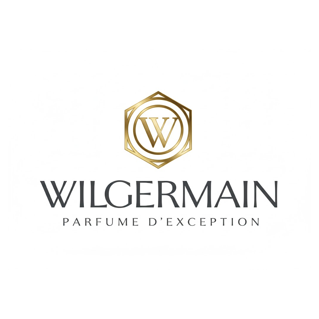 ولجيرمين wilgermain