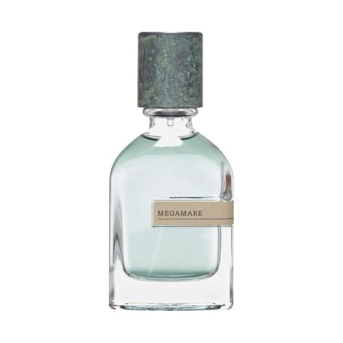 عطر اورتو باريسي ميجامير بارفيوم 50مل تستر