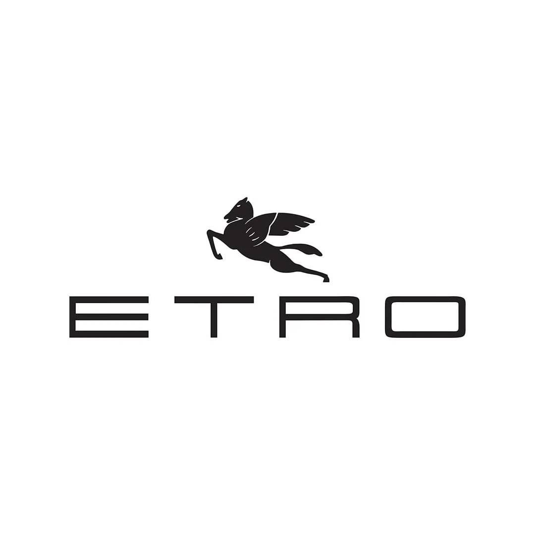 ايترو Etro