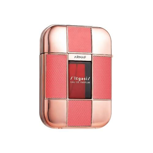 عطر لوجيسي بور فيم من ارماف او دي بارفيوم 100 مل
