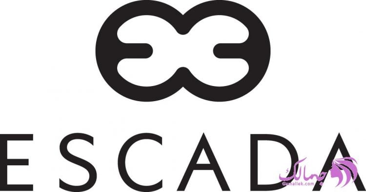 اسكادا _ ESCADA