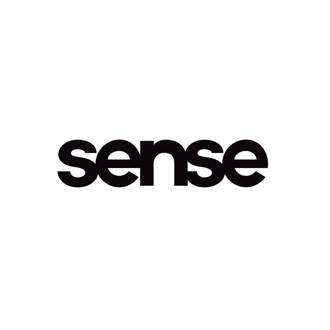 سينس Sense