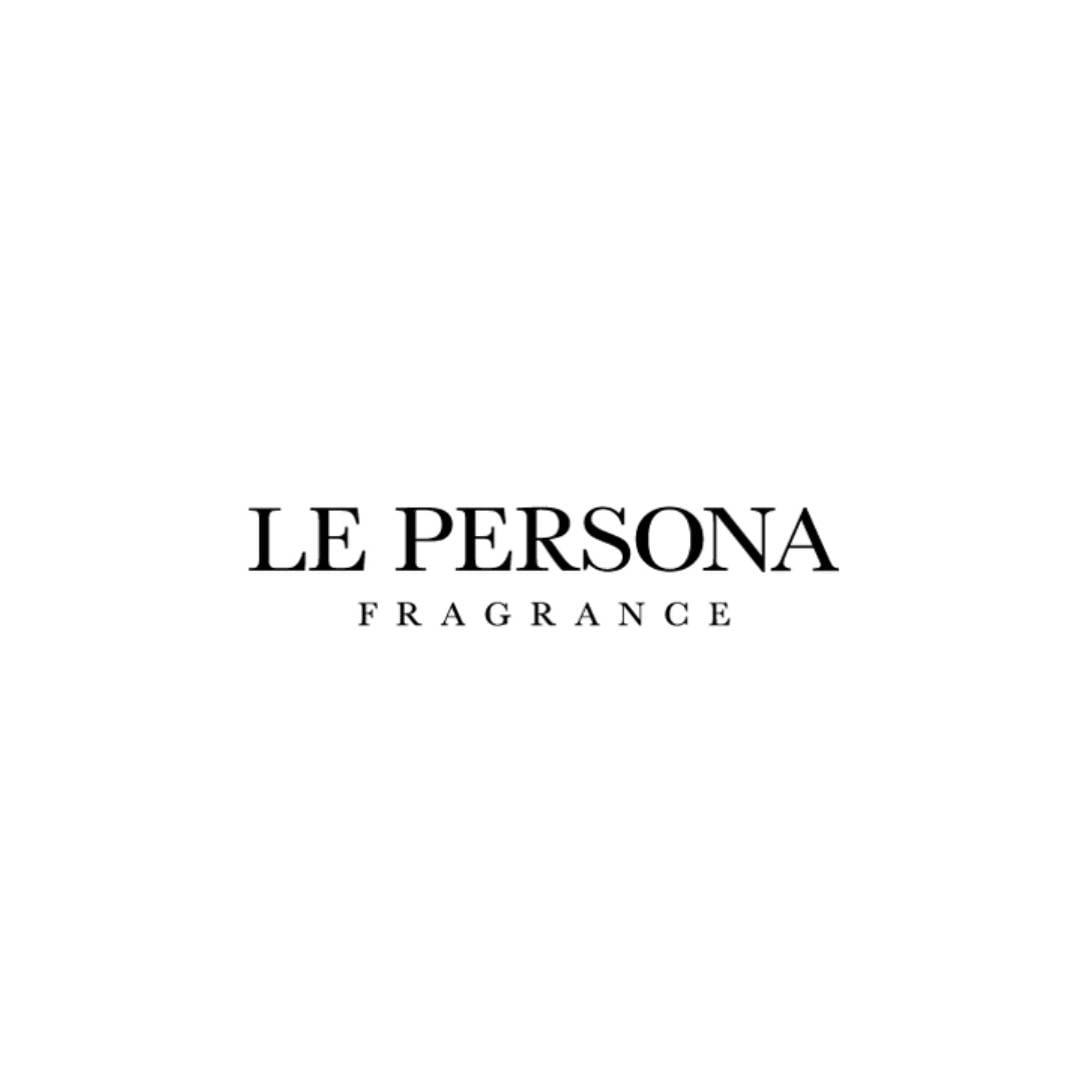 لي بيرسونا - Le Persona