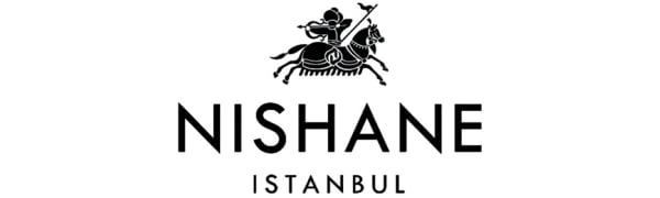 NISHANE