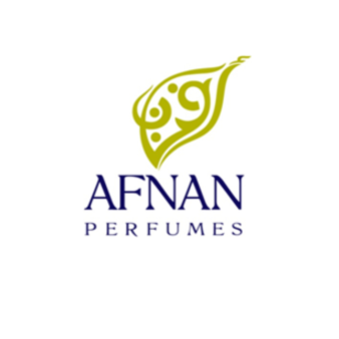 افنان Afnan