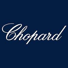شوبارد _ CHOPARD