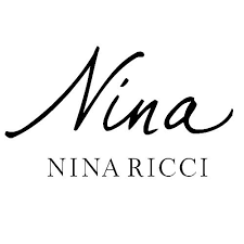 NINA RICCI