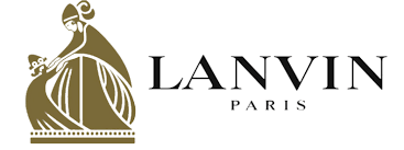 LANVIN