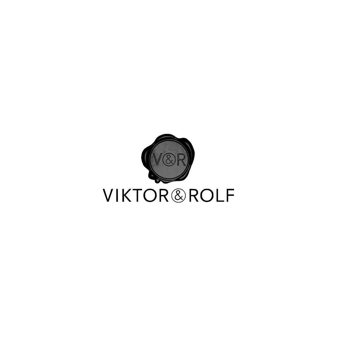 فيكتور اند رولف Viktor Rolf