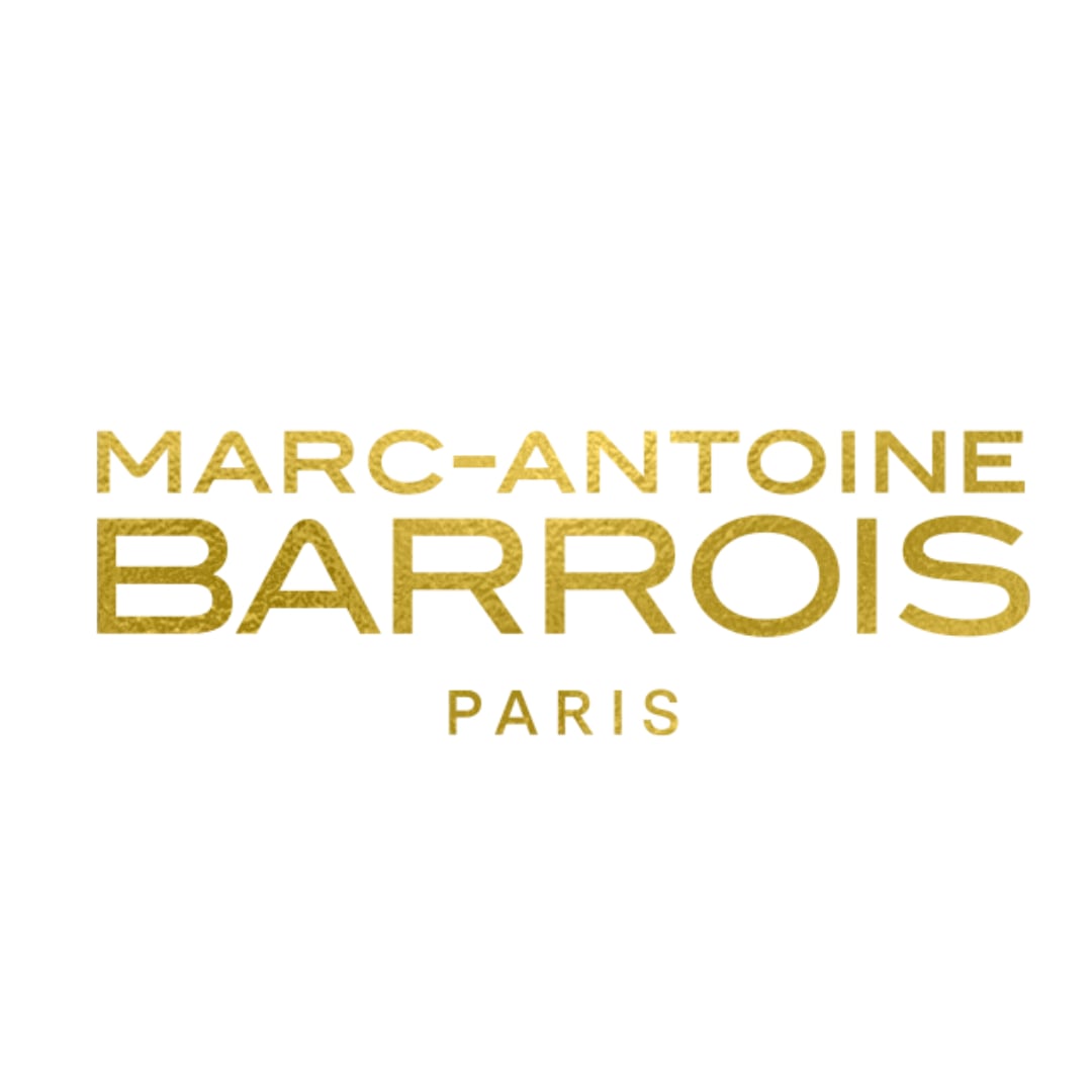 مارك أنطوان  MARC - ANTOINE