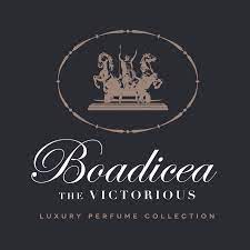 Boadicea The Victorious