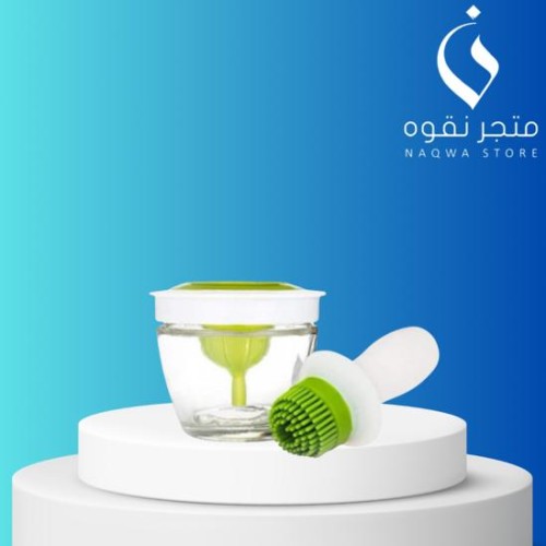فرشاة