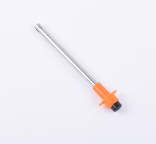قداح البرق المطور BQ-F16N