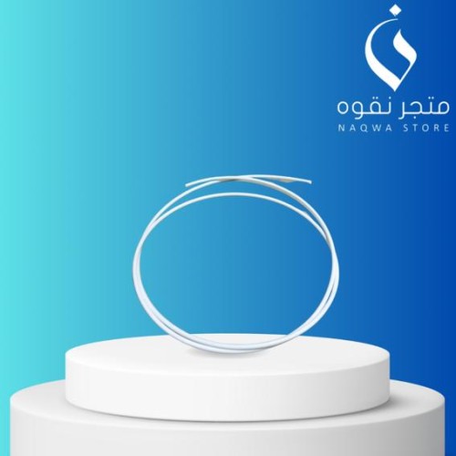 لي