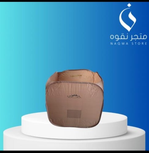 رواق ذراية 100*100*100 WS
