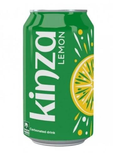 كينزا سبرايت 320 مل