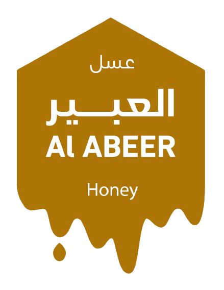alabeer-honey.com